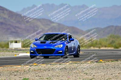 media/Mar-23-2024-Speed Ventures (Sat) [[406344cc49]]/4-Green Group/Session 3 (Turn 14)/